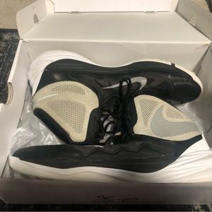 Nike Prime Hype DF 2